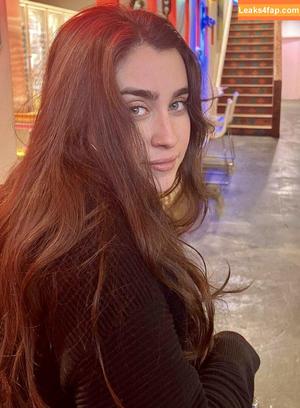 Lauren Jauregui photo #0676