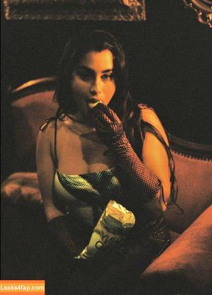 Lauren Jauregui photo #0677