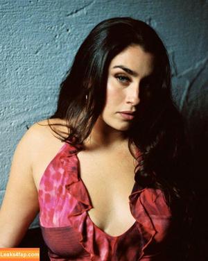 Lauren Jauregui photo #0682