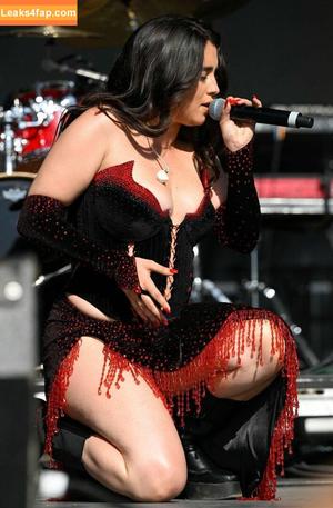 Lauren Jauregui photo #0689