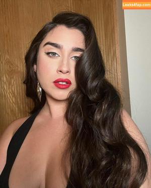 Lauren Jauregui photo #0702