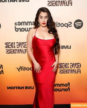 Lauren Jauregui photo #0704