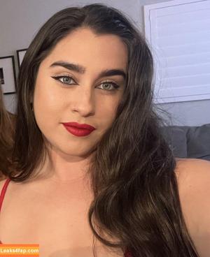 Lauren Jauregui photo #0724