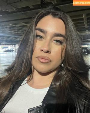 Lauren Jauregui photo #0744