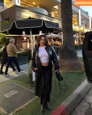Lauren Jauregui photo #0745