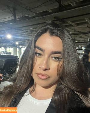 Lauren Jauregui photo #0746