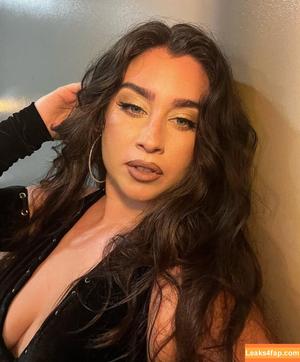 Lauren Jauregui photo #0747