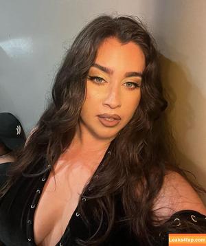 Lauren Jauregui photo #0748