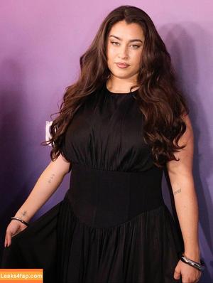 Lauren Jauregui photo #0751