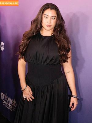 Lauren Jauregui photo #0752