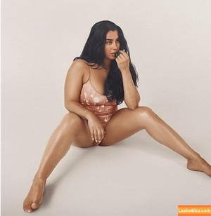 Lauren Jauregui photo #0754