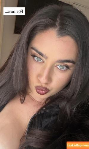 Lauren Jauregui photo #0756