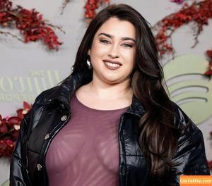 Lauren Jauregui photo #0762