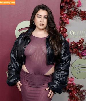 Lauren Jauregui photo #0763