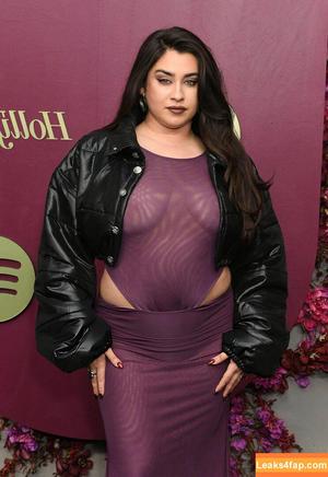 Lauren Jauregui photo #0764