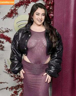 Lauren Jauregui photo #0766