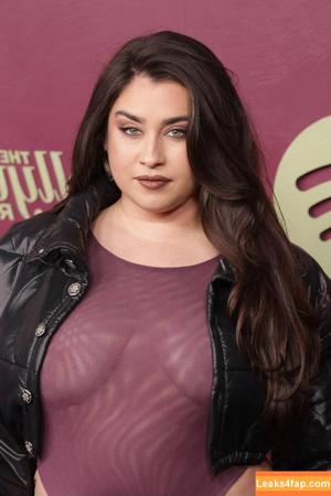 Lauren Jauregui photo #0768