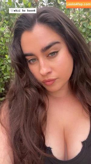 Lauren Jauregui photo #0774