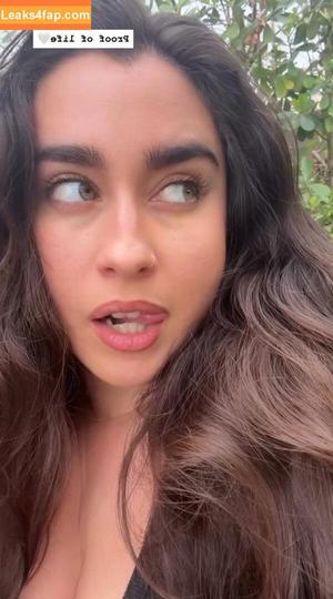 Lauren Jauregui photo #0775