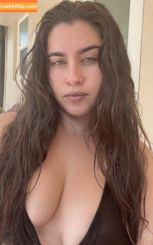 Lauren Jauregui photo #0776