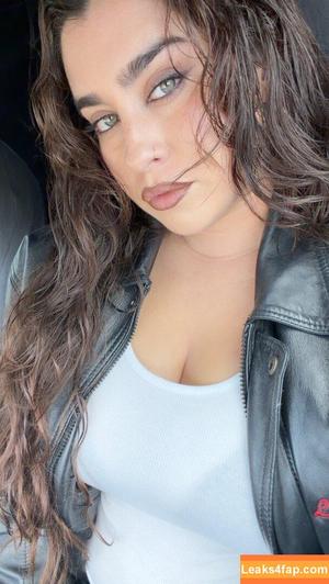 Lauren Jauregui photo #0792