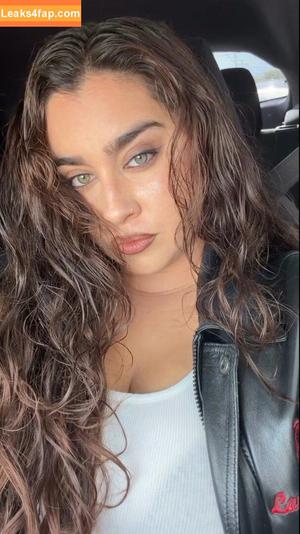 Lauren Jauregui photo #0793