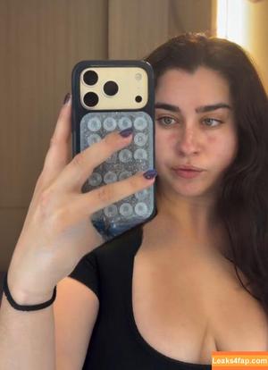 Lauren Jauregui photo #0794