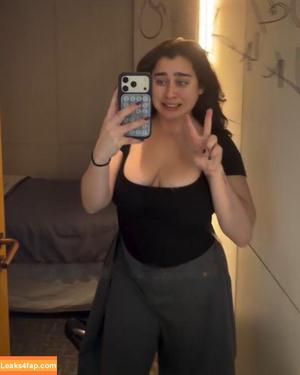 Lauren Jauregui photo #0796