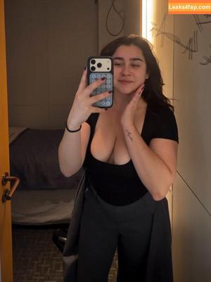 Lauren Jauregui photo #0798