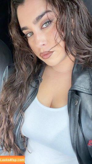 Lauren Jauregui photo #0799