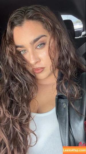 Lauren Jauregui photo #0800