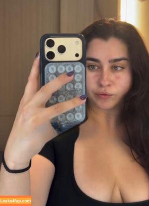 Lauren Jauregui photo #0802