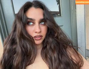 Lauren Jauregui photo #0804