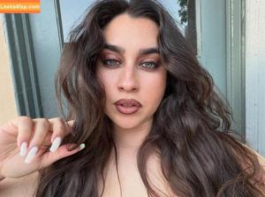 Lauren Jauregui photo #0805