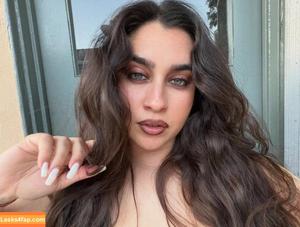 Lauren Jauregui photo #0806