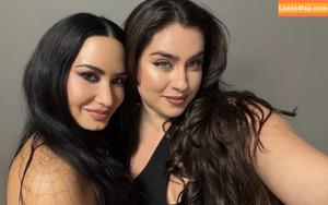 Lauren Jauregui photo #0807