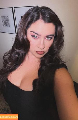 Lauren Jauregui photo #0813