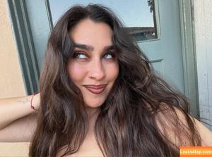 Lauren Jauregui photo #0816