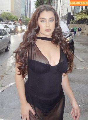 Lauren Jauregui photo #0820