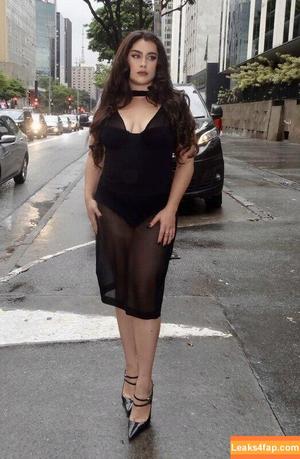 Lauren Jauregui photo #0821