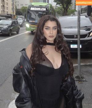 Lauren Jauregui photo #0822