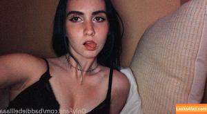 Lauren Kach photo #0009