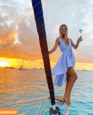 Lauren Landers photo #0088