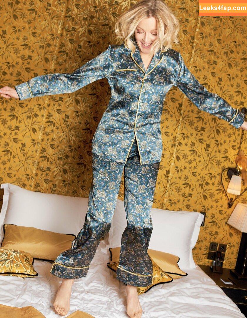 Lauren Laverne / laurenlaverne leaked photo photo #0018