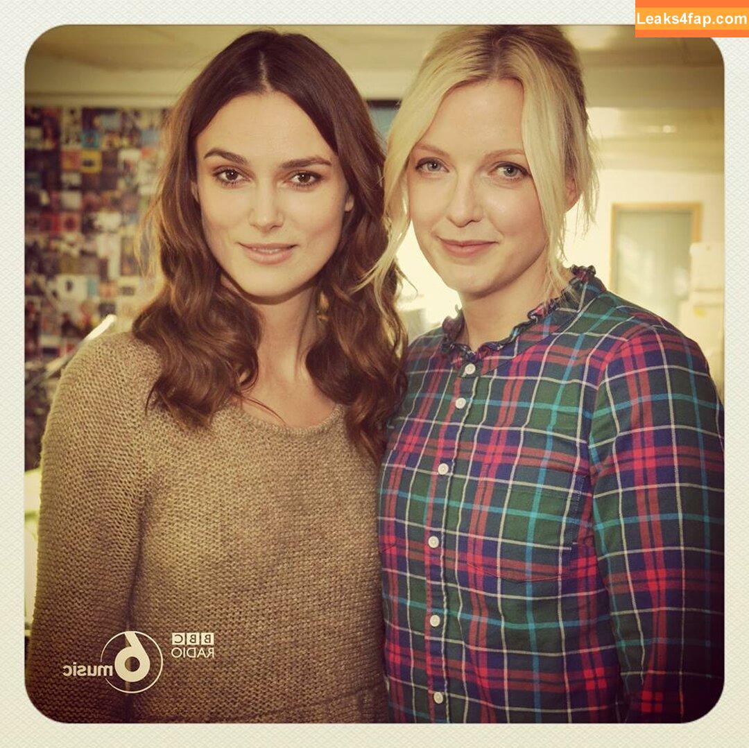 Lauren Laverne / laurenlaverne leaked photo photo #0019