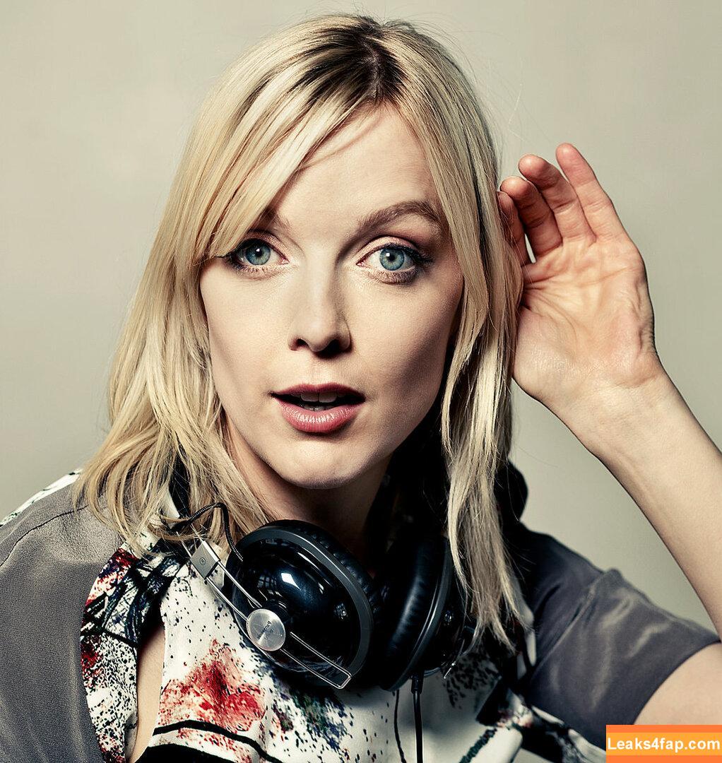 Lauren Laverne / laurenlaverne leaked photo photo #0029