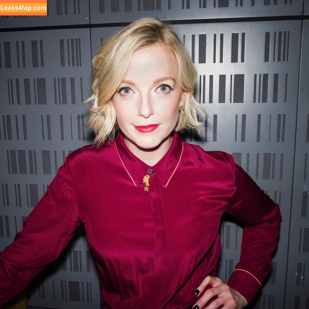 Lauren Laverne / laurenlaverne leaked photo photo #0034