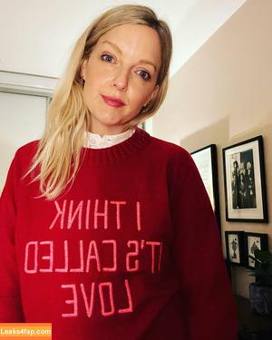 Lauren Laverne photo #0006