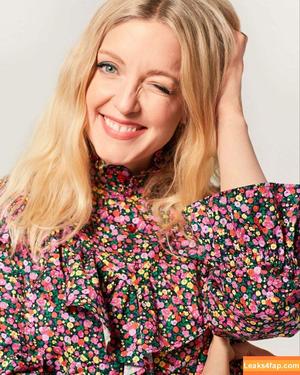 Lauren Laverne photo #0008