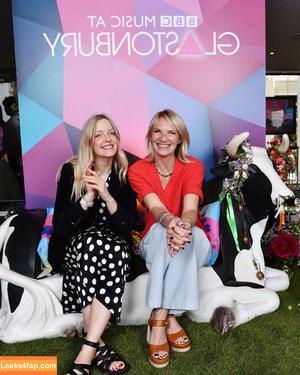 Lauren Laverne photo #0009